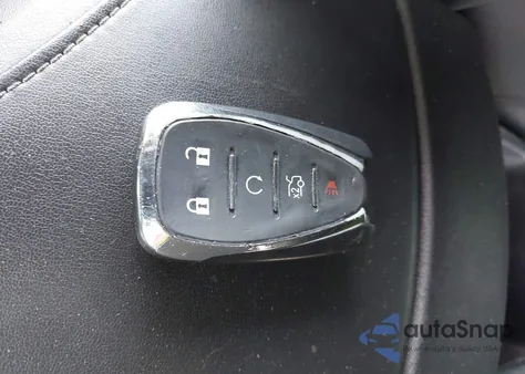 2019 Chevrolet Camaro 1Lt из США, поврежденный, VIN 1G1FB3DX7K0131581